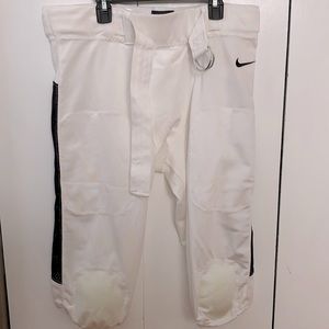 Men’s Nike Football Pants